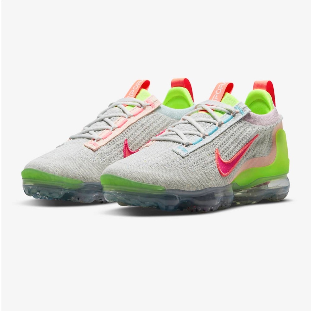 Nike Air VaporMax 2021